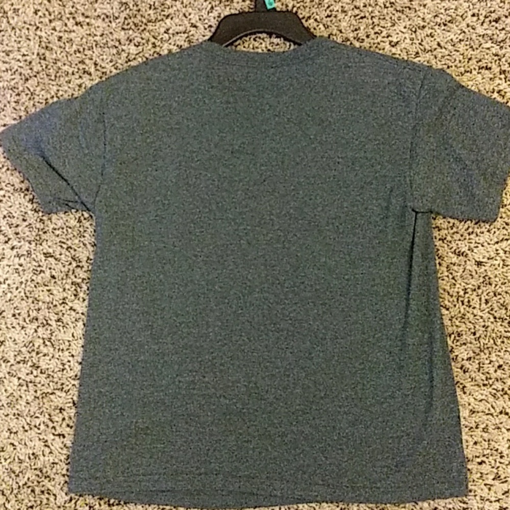 Shirt - Picture 2 of 2